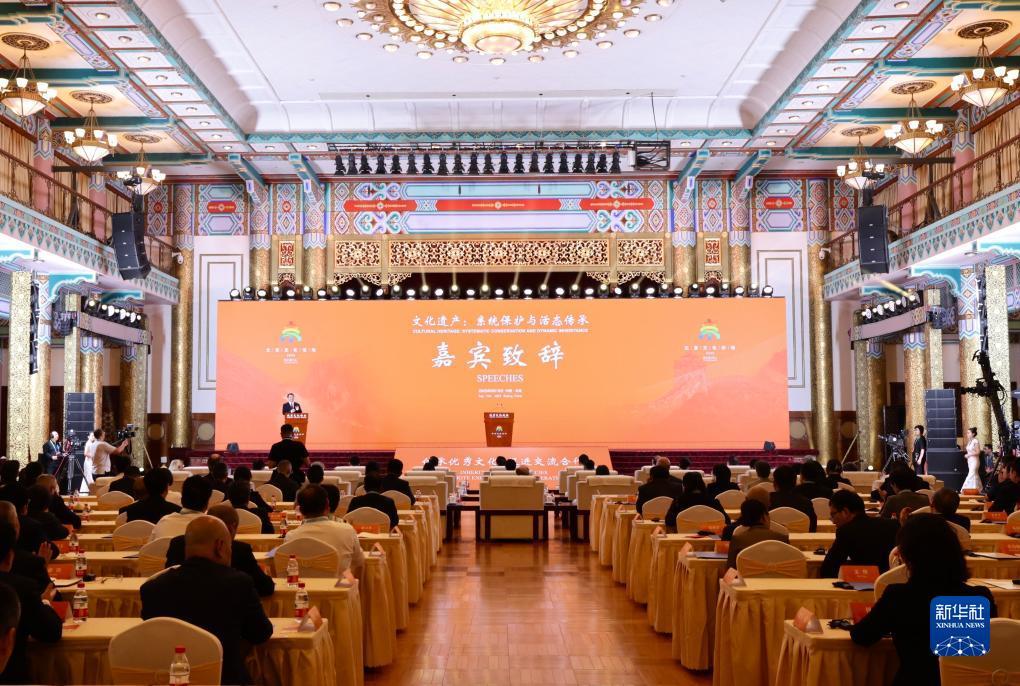 宏康娱乐